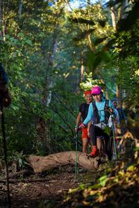 BIB: 
                            <button type="button" onclick="openModal(19244800)" class="btn btn-primary btn-sm float-right btn-popup" data-toggle="modal" data-target=".modal-high-quality">
                        <i class="fas fa-shopping-cart"></i> Add to Cart
                    </button>
                                            <button type="button" onclick="isThisMe(19244800, true)" class="btn btn-success btn-sm float-right btn-popup btn-isme hidden" data-toggle="tooltip" data-placement="bottom" title="นี่คือรูปของคุณใช่ไหม คลิกที่นี่เพื่อเอาเข้าอัลบั้ม">
                        <i class="fas fa-plus"></i> Add to album
                    </button>
                    <button type="button" onclick="isThisMe(19244800, false)" class="btn btn-warning btn-sm float-right btn-popup btn-isnotme hidden">
                        <i class="fas fa-ban"></i> Remove from album
                    </button>